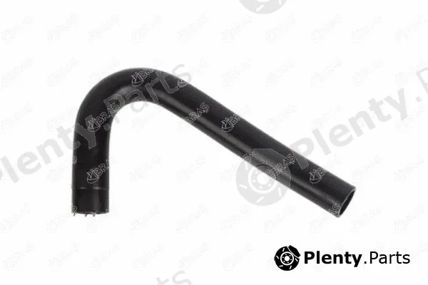 Ibras 31514 — Radiator Hose