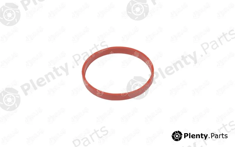 Ibras 17532 — Seal Ring, charge air hose