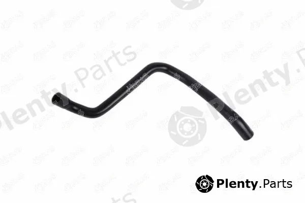Ibras 27658 — Radiator Hose
