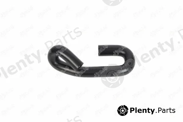 Ibras 15018 — Heater Hose