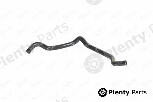 Ibras 21328 — Radiator Hose