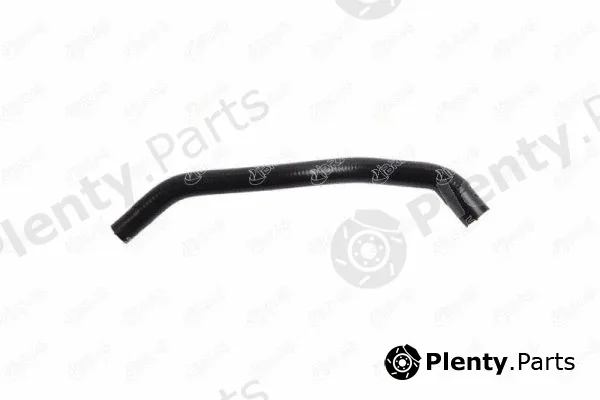 Ibras 19504 — Radiator Hose