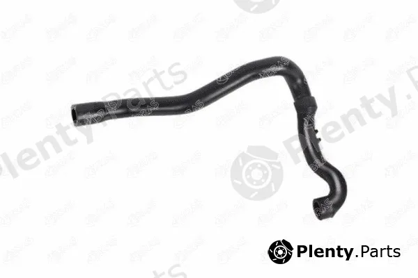 Ibras 31610 — Hose, crankcase ventilation