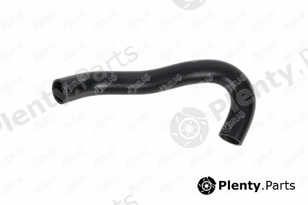 Ibras 22926 — Radiator Hose