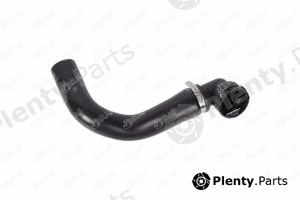 Ibras 33326 — Radiator Hose