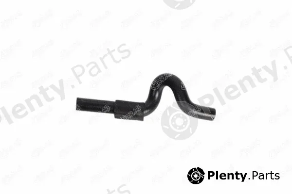 Ibras 22857 — Heater Hose