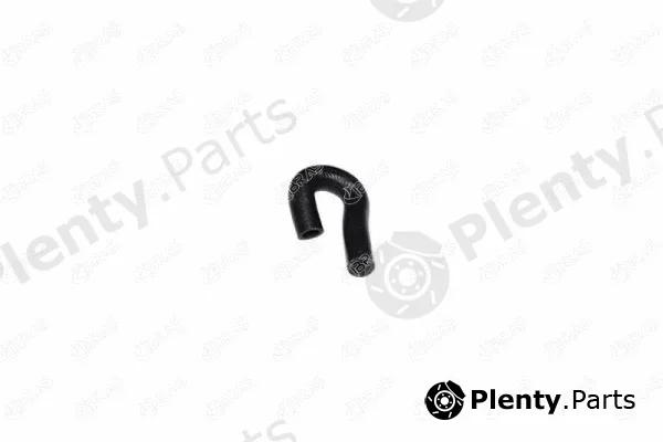 Ibras 27958 — Radiator Hose