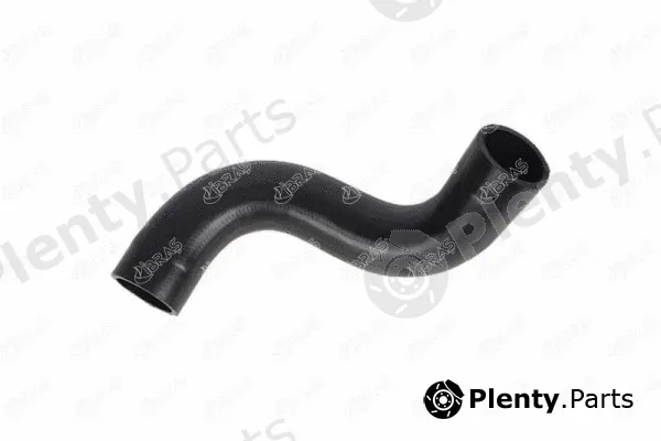 Ibras 25614 — Charge Air Hose