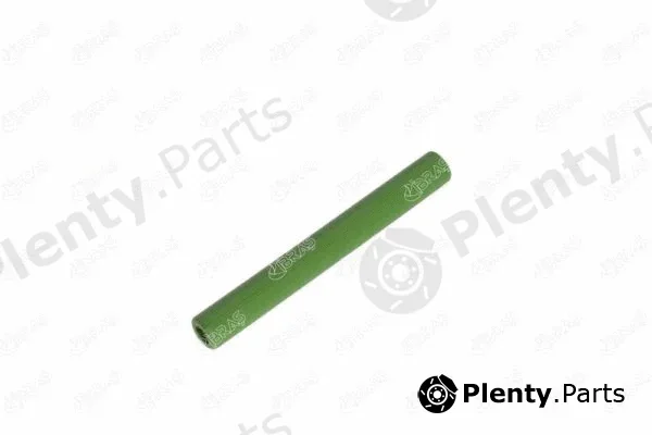 Ibras 11036 — Charge Air Hose