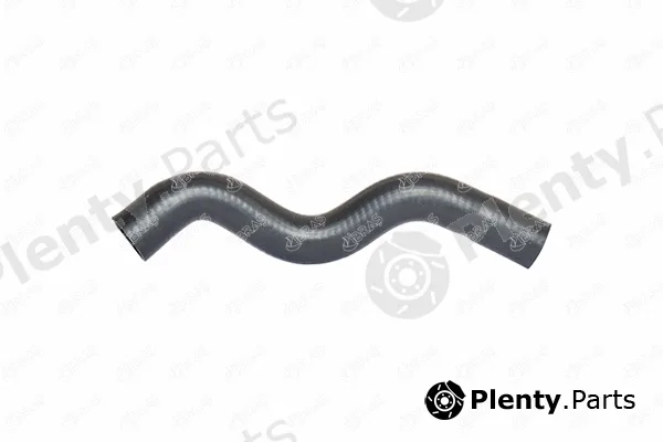 Ibras 11505 — Radiator Hose