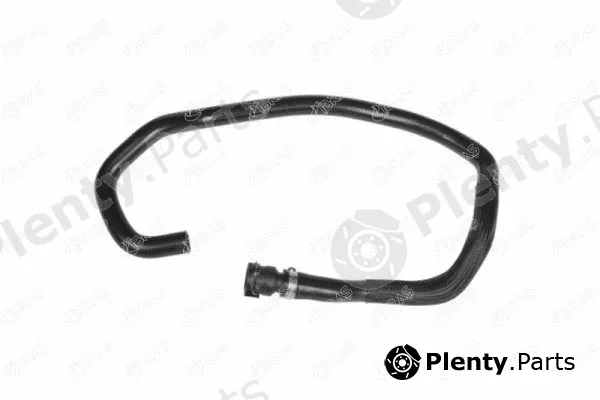 Ibras 17171 — Radiator Hose