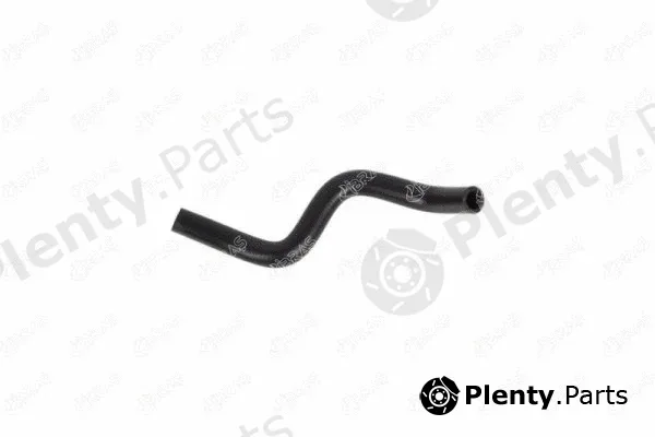 Ibras 24507 — Radiator Hose