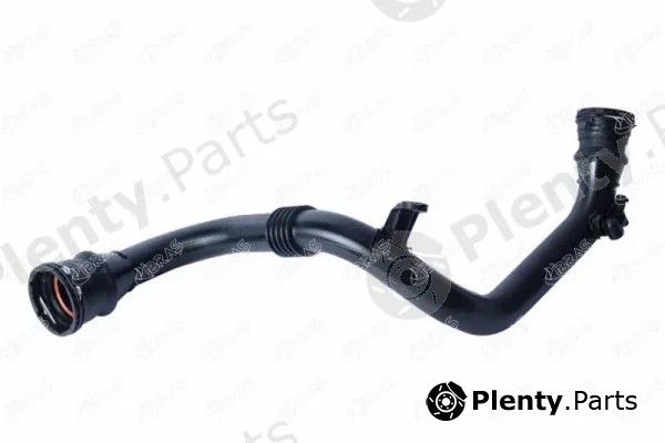 Ibras 11464 — Charge Air Hose