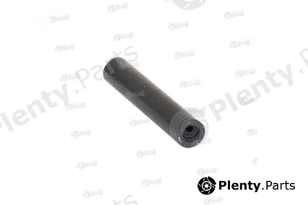 Ibras 17786 — Radiator Hose