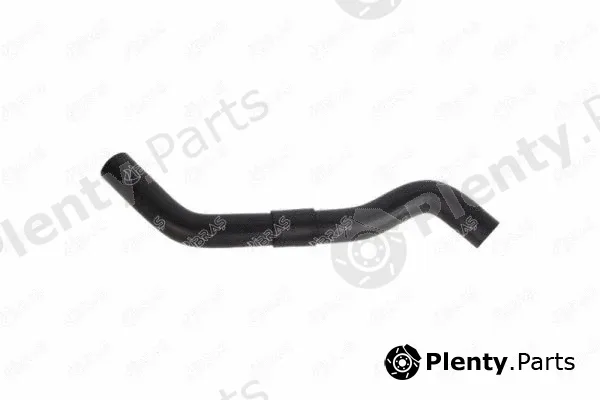 Ibras 31053 — Radiator Hose