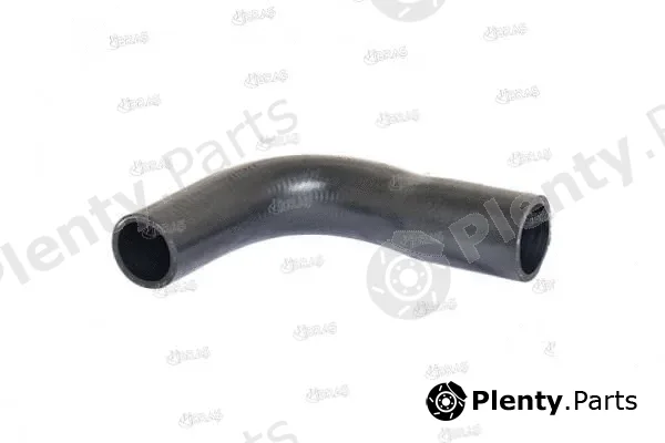 Ibras 20805 — Radiator Hose