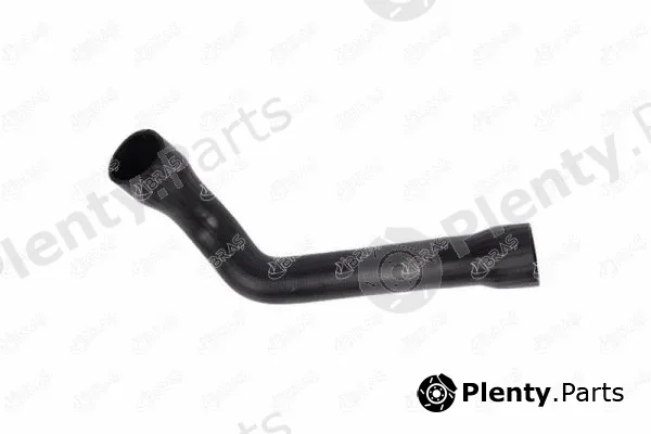 Ibras 28207 — Charge Air Hose