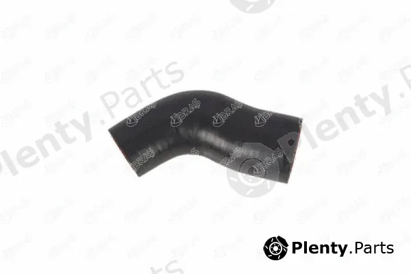Ibras 22951 — Charge Air Hose