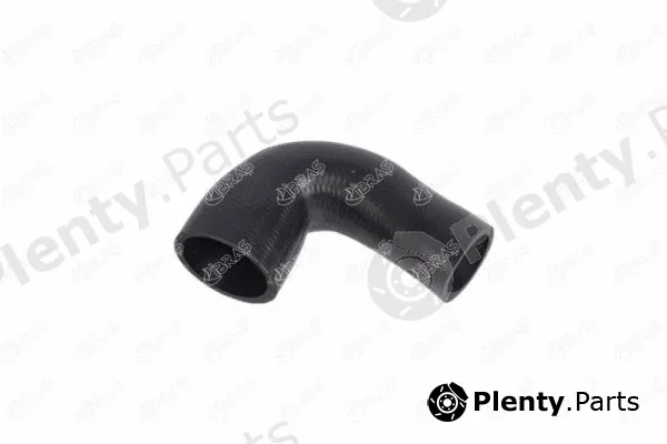 Ibras 27833 — Charge Air Hose