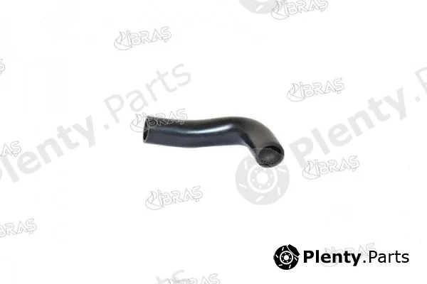 Ibras 17267 — Oil Hose