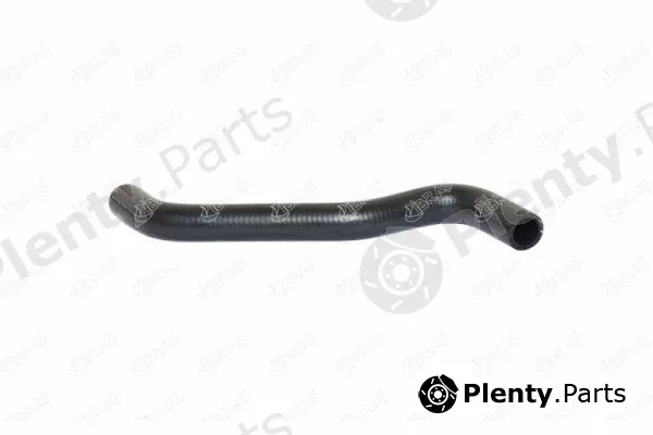 Ibras 11601 — Radiator Hose