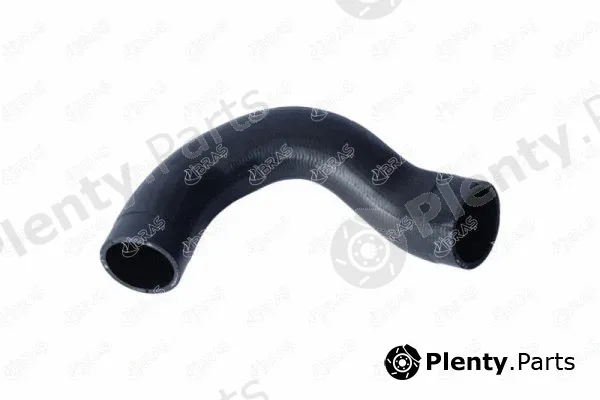 Ibras 27962 — Charge Air Hose