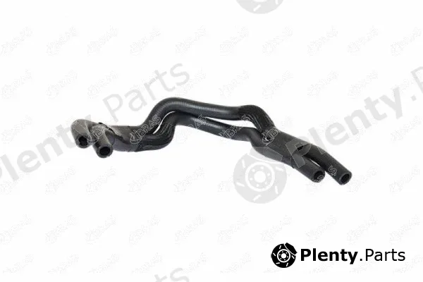 Ibras 12736 — Radiator Hose