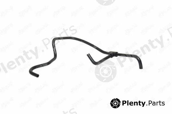 Ibras 19732 — Radiator Hose