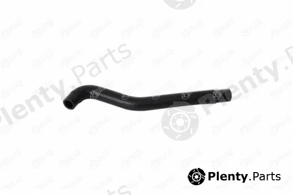 Ibras 35101 — Hydraulic Hose, steering