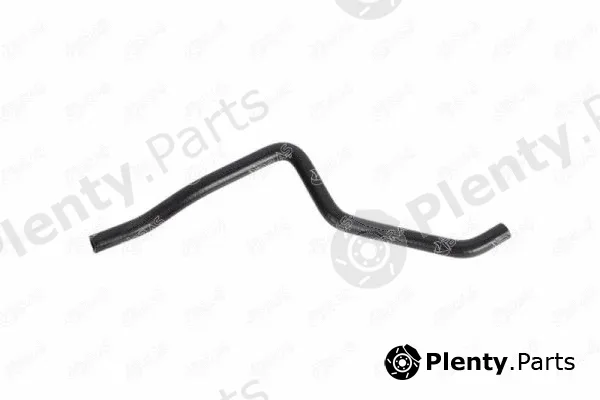 Ibras 18604 — Radiator Hose