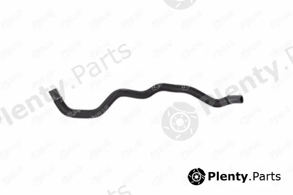 Ibras 14807 — Radiator Hose