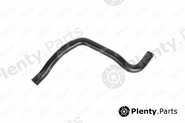 Ibras 18222 — Radiator Hose
