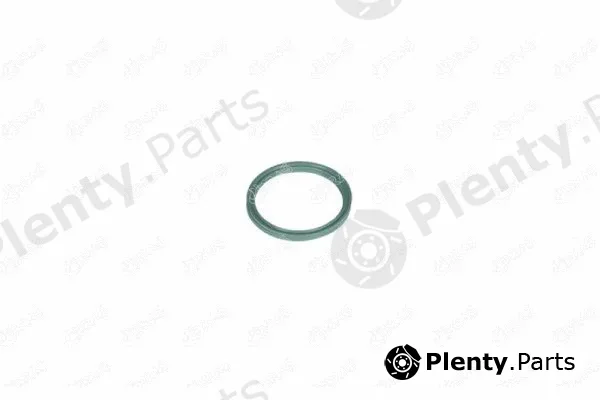 Ibras 35073 — Seal Ring, charge air hose