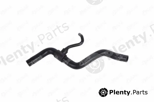Ibras 27151 — Radiator Hose