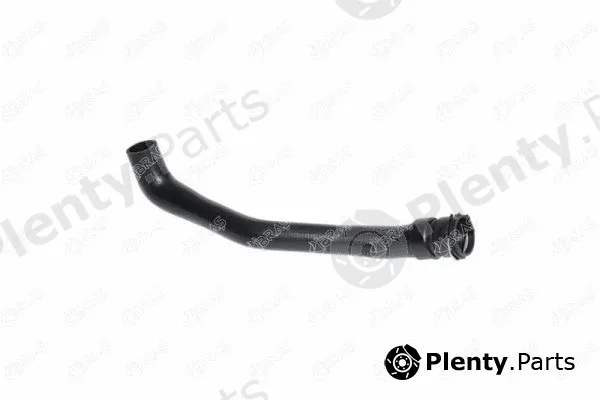 Ibras 19725 — Radiator Hose