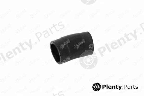 Ibras 33440 — Radiator Hose