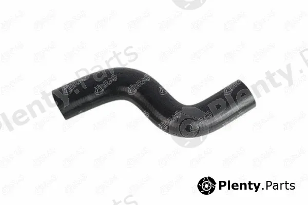 Ibras 20505 — Radiator Hose