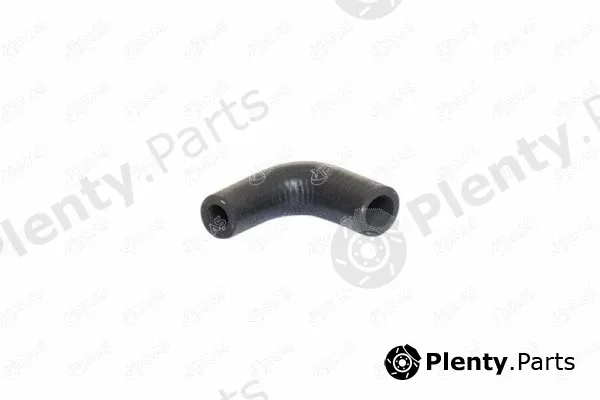 Ibras 28091 — Radiator Hose
