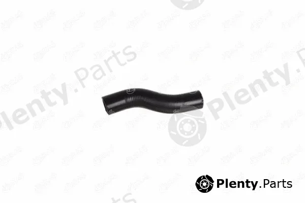 Ibras 31323 — Heater Hose