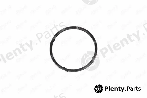 Ibras 27887 — Seal Ring, charge air hose
