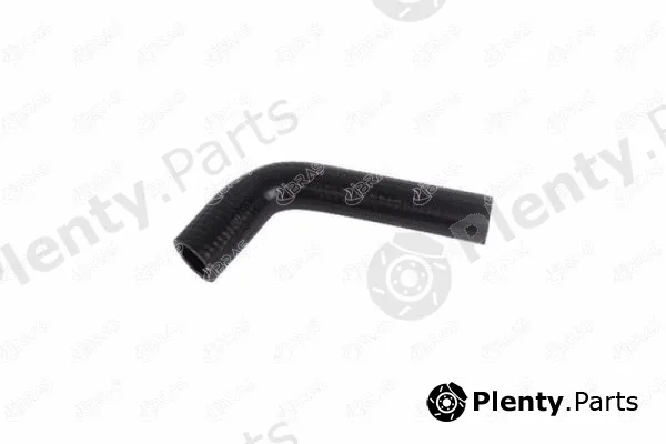 Ibras 27115 — Radiator Hose