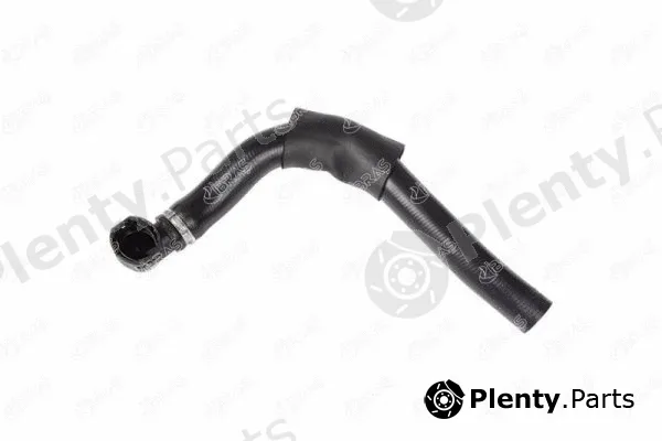 Ibras 31314 — Radiator Hose