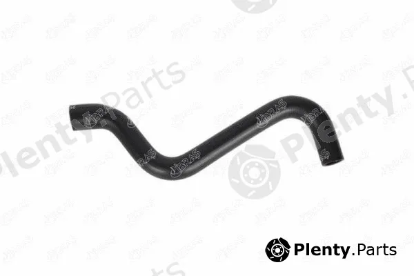 Ibras 14952 — Radiator Hose