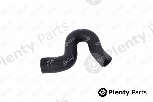 Ibras 17301 — Radiator Hose