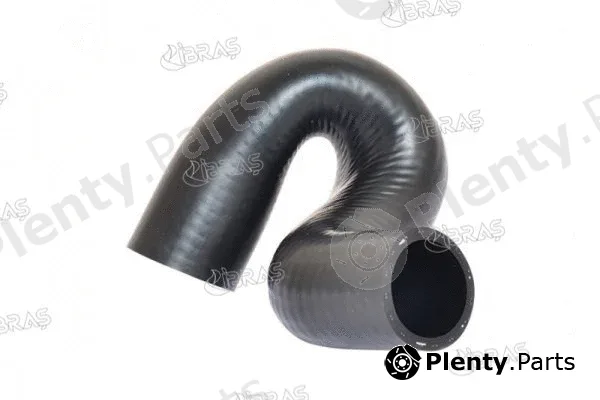 Ibras 21458 — Radiator Hose