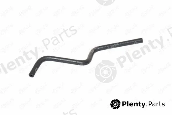 Ibras 14803 — Radiator Hose