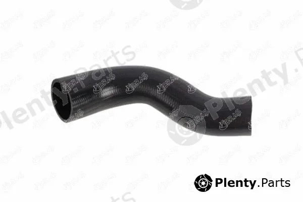 Ibras 33410 — Charge Air Hose