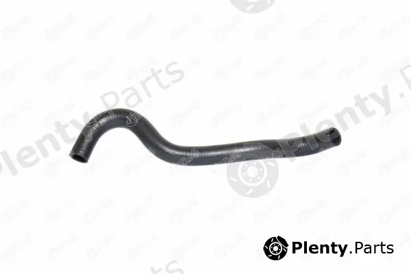 Ibras 19722 — Radiator Hose