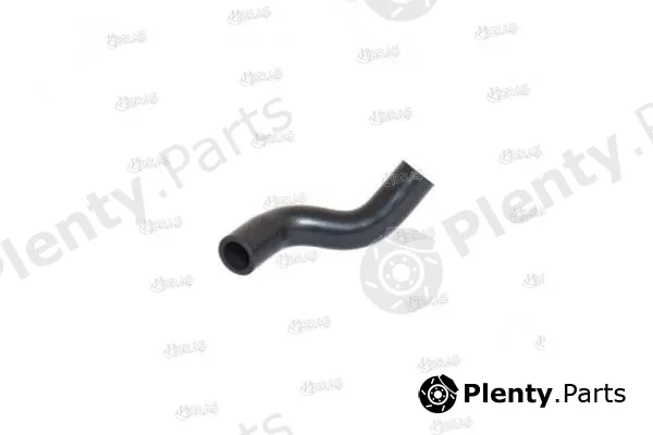 Ibras 17837 — Hose, crankcase ventilation