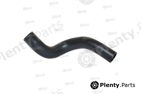Ibras 20501 — Radiator Hose